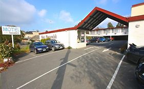 Motel Maroondah Melbourne